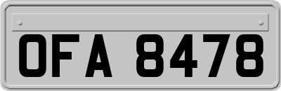 OFA8478