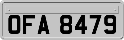 OFA8479