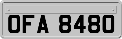 OFA8480
