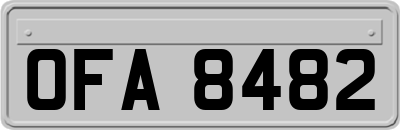 OFA8482