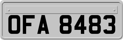 OFA8483