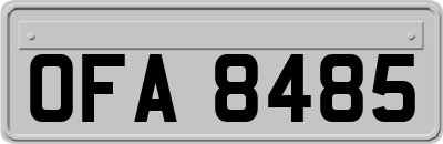 OFA8485