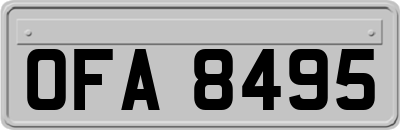 OFA8495