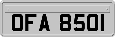 OFA8501