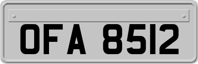 OFA8512