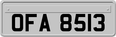 OFA8513