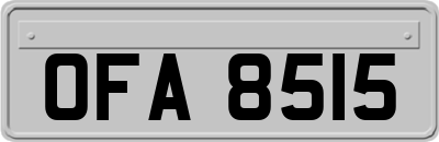 OFA8515