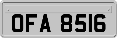 OFA8516