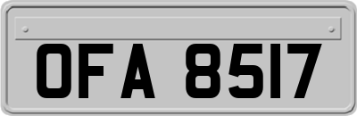 OFA8517