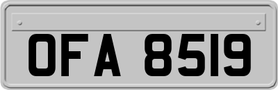 OFA8519