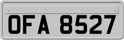 OFA8527