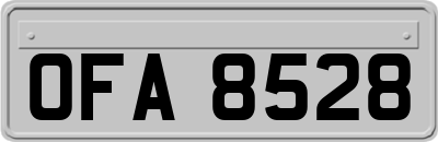 OFA8528