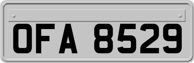 OFA8529
