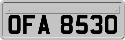 OFA8530