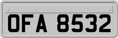 OFA8532