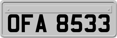 OFA8533