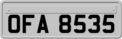 OFA8535