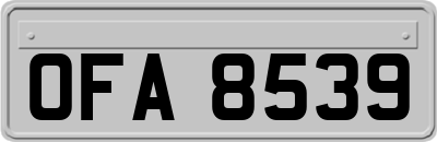 OFA8539