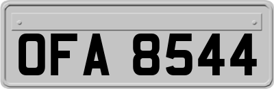 OFA8544