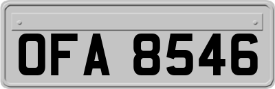 OFA8546