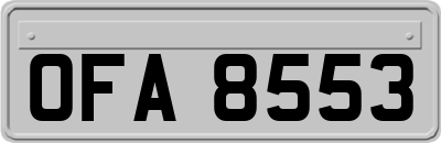 OFA8553