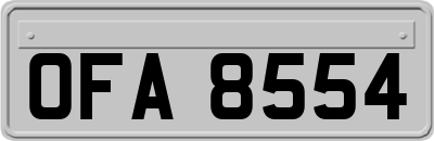 OFA8554