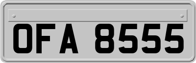 OFA8555
