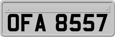 OFA8557