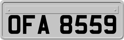 OFA8559