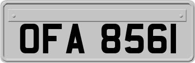 OFA8561