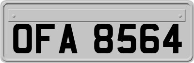OFA8564