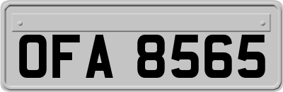 OFA8565