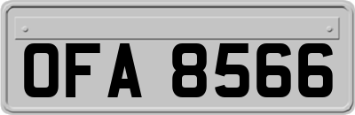 OFA8566
