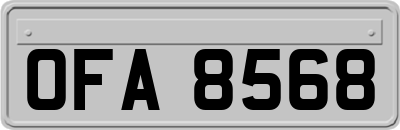 OFA8568