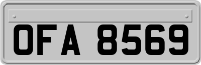 OFA8569