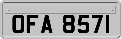 OFA8571