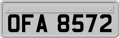 OFA8572