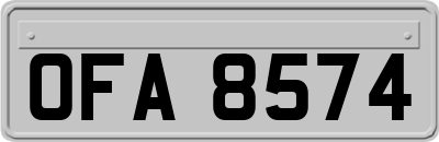 OFA8574