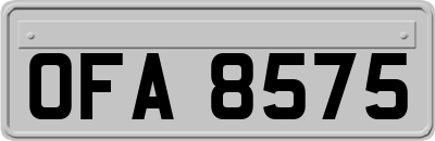 OFA8575