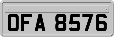 OFA8576