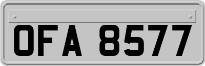 OFA8577