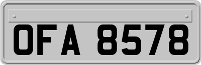 OFA8578