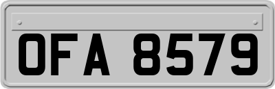 OFA8579