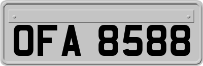 OFA8588