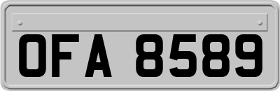 OFA8589