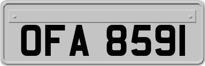 OFA8591