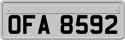 OFA8592