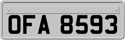 OFA8593