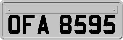 OFA8595