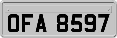 OFA8597